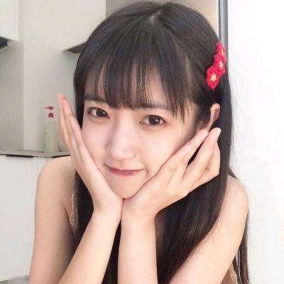 武道战姬荒野训练内购破解版下载